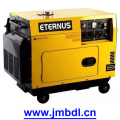 Automatische 5kw Generator Set (BM6500TE)